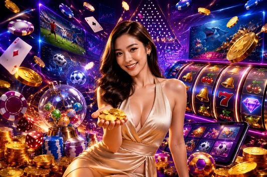 gmm11