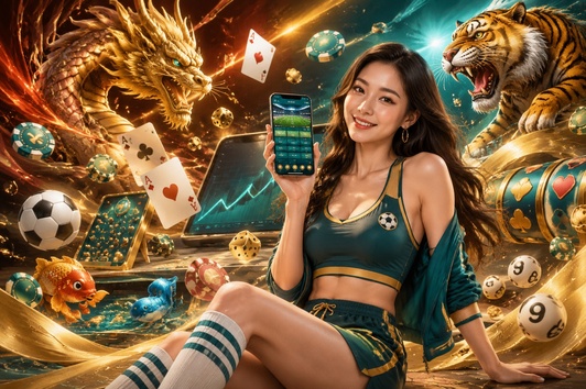 gmm11